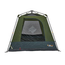 OZtrail Fast Frame 4P Tent