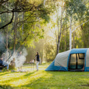 OZtrail Tasman 10P Dome Tent