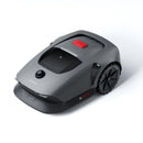 MOVA Robotic Lawn Mower 600