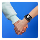 Spacetalk Loop Smartwatch