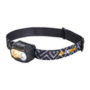 OZtrail 500L Headlamp