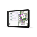 Garmin Dezl LGV720 7" GPS Truck Sat Nav
