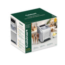 Cuisinart Elite Ice-Cream & Gelato Maker