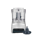Cuisinart Pixie 3 Cup Chopper