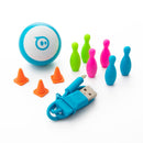 Sphero Mini Blue