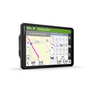 Garmin Dezl LGV820 8" GPS Truck Sat Nav