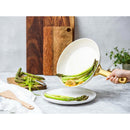 GreenPan Padova Cream Frypan 20cm