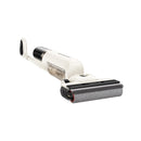 MOVA K30 Wet and Dry Vacuum