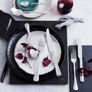Stanley Rogers Bolero 30 Piece Cutlery Set