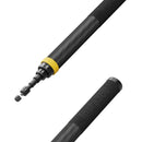 Insta360 Enhanced Extended Edition Selfie Stick