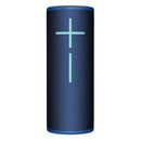 Ultimate Ears Megaboom 4 Blue