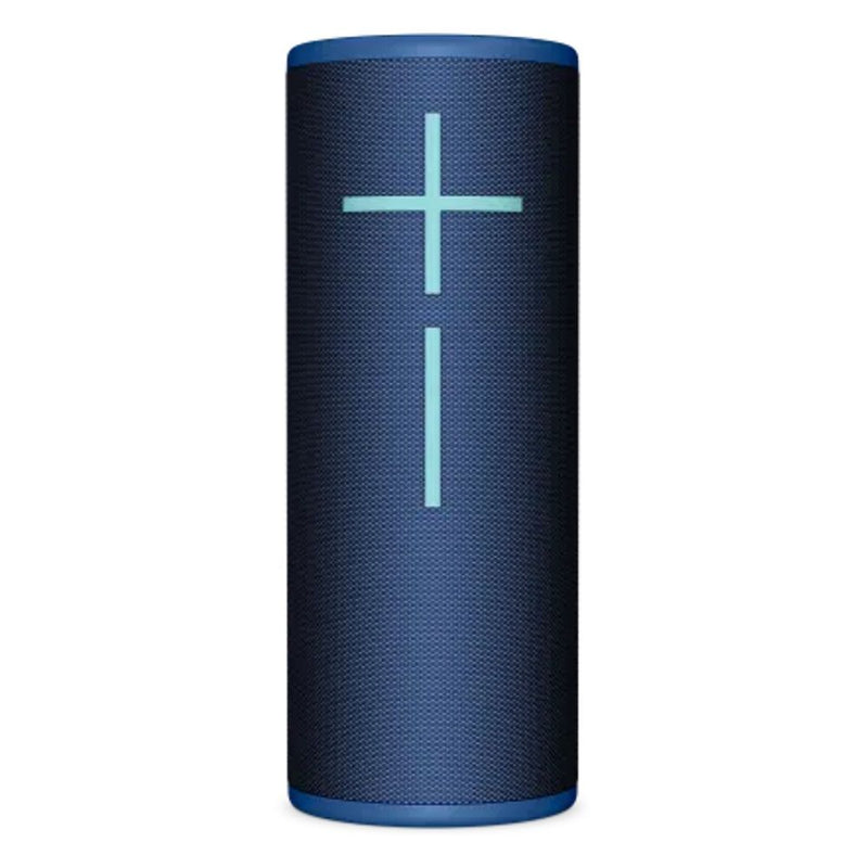 Ultimate Ears Megaboom 4 Blue