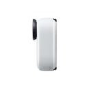 Insta360 GO 3S Standalone Camera -  128GB (Arctic White)