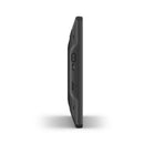 Garmin Dezl LGV1020 10" GPS Truck Sat Nav