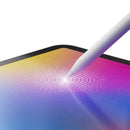 Paperlike 3 for iPad 11" (A16 2025) & iPad 10.9" (2022-2024)