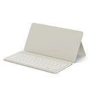 Satechi OntheGo Keyboard Sand