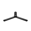 Insta360 All-Purpose Tripod
