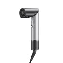 MOVA Master 10 Hair Styler (Silver)