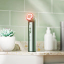 Nanoleaf 6-in-1 Light Therapy Wand
