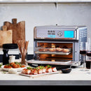 Cuisinart Express Oven with Air Fry