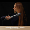 MOVA Master 10 Hair Styler (Silver)