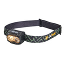 OZtrail 200L Headlamp