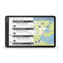 Garmin Dezl LGV1020 10" GPS Truck Sat Nav
