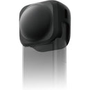 Insta360 X5 Lens Cap