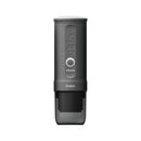 Outin Nano Portable Electric Espresso Machine - Space Grey