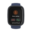 Spacetalk Loop Smartwatch Dusk