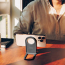 Twelve South Curve Nano Slate