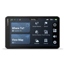 Garmin Dezl LGV720 7" GPS Truck Sat Nav