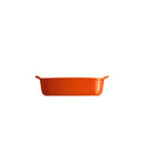 Emile Henry Individual Oven Dish Toscane
