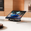 Twelve South Curve Mini (Slate)