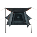 OZtrail Fast Frame Blockout Lumos 6P Tent