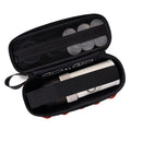 Outin EVA Protective Case Maple Brown