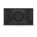 Garmin Dezl LGV620 6" GPS Truck Sat Nav