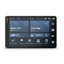 Garmin Dezl LGV1020 10" GPS Truck Sat Nav