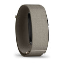 Garmin Cirqa Smart Band 