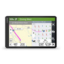 Garmin Dezl LGV1020 10" GPS Truck Sat Nav