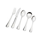 Stanley Rogers Bolero 30 Piece Cutlery Set