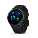 Garmin Fenix 6 Pro Solar Edition copy