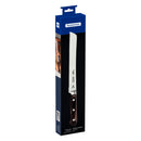 Tramontina Century Wood Boning Knife 6" / 15cm copy