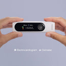 Withings BeamO 4-in-1 Multiscan Device