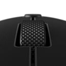 Satechi OntheGo Mouse Black