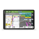 Garmin Dezl LGV1020 10" GPS Truck Sat Nav
