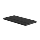 Satechi OntheGo Keyboard Black