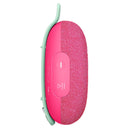Ultimate Ears Miniroll Pink
