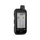 Garmin Montana 710i Handheld GPS