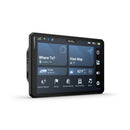 Garmin Dezl LGV820 8" GPS Truck Sat Nav
